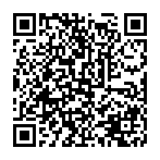 C&oacute;digo QR con el enlace al titular Amilivia asegura que el Consejo Consultivo es una instituciÃ³n 