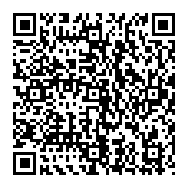 C&oacute;digo QR con el enlace al titular IbÃ¡n GarcÃ­a del Blanco presenta su renuncia como edil y como diputado de LeÃ³n tras ser nombrado ...