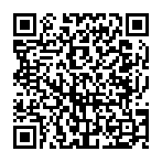 C&oacute;digo QR con el enlace al titular Llega maÃ±ana a Ponferrada (LeÃ³n) la exposiciÃ³n que conmemora el 75 aniversario de RNE