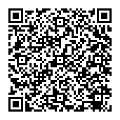 C&oacute;digo QR con el enlace al titular MÃ¡s de 5.000 personas de CyL participarÃ¡n desde este jueves en los 'Encuentros encantados' de ...