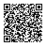 C&oacute;digo QR con el enlace al titular BeNatural: cubiertas de pizarra de todo tamaÃ±o para usted