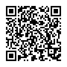 C&oacute;digo QR con el enlace al titular Miguel Zapico Silva nos dej&oacute; a los 85 a&ntilde;os