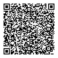 C&oacute;digo QR con el enlace al titular Samuel Folgueral y los secretarios Comarcales de UGT y CC.OO confirman su presencia en la Mesa de seguimiento de la AutovÃ­a a Orense