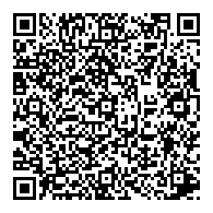 C&oacute;digo QR con el enlace al titular LÃ³pez Riesco confirma que el edificio de talleres para el Centro de FP â€œaÃºn estÃ¡ en el horno, y es imposible poner fechas en este momentoâ€