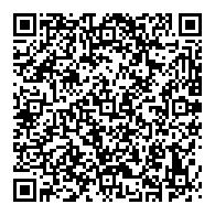 C&oacute;digo QR con el enlace al titular El alcalde de Ponferrada avisa que el proyecto presentado por CIUDEN para el Bosque CarbonÃ­fero es el â€œbÃ¡sicoâ€ y aÃºn harÃ¡ falta dar el visto bueno a otro de ejecuciÃ³n