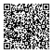 C&oacute;digo QR con el enlace al titular Innova- Inteco informa sobre la protecciÃ³n del usuario tras los cambios de privacidad de ...