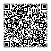 C&oacute;digo QR con el enlace al titular El botillo de Bembibre ahorrÃ³ este aÃ±o 25.207â‚¬ respecto a la ediciÃ³n anterior