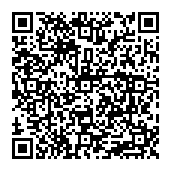 C&oacute;digo QR con el enlace al titular Las oficinas de Cyanide and Happiness