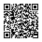 C&oacute;digo QR con el enlace al titular AcciÃ³n Psoriasis se suma al DÃ­a Mundial de las Enfermedades Raras