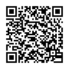 C&oacute;digo QR con el enlace al titular El BÃºho funcionarÃ¡ desde este fin de semana en San AndrÃ©s