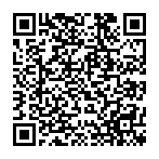 C&oacute;digo QR con el enlace al titular TrÃ¡fico intensificarÃ¡ los controles sobre el uso del telÃ©fono mÃ³vil y otras distracciones