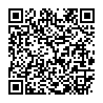 C&oacute;digo QR con el enlace al titular 22 meses de cÃ¡rcel por robarÂ 5,7 euros a dos personas en SÃ¡enz de Miera