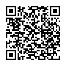 C&oacute;digo QR con el enlace al titular PASEANDO POR NUESTRA PROVINCIA