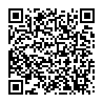 C&oacute;digo QR con el enlace al titular La gripe inicia la etapa de 