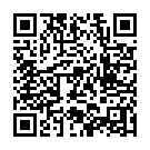 C&oacute;digo QR con el enlace al titular El opio del pueblo