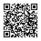 C&oacute;digo QR con el enlace al titular Primero pagar y luego mirar
