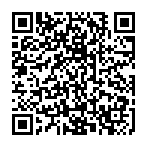 C&oacute;digo QR con el enlace al titular AcciÃ³n Psoriasis se suma al DÃ­a Mundial de las Enfermedades Raras Â 