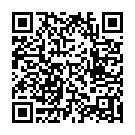 C&oacute;digo QR con el enlace al titular Â Contra el cÃ©ntimo sanitario