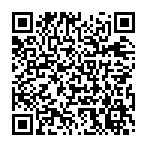 C&oacute;digo QR con el enlace al titular PatrimonioÂ solicita un estudio sobre el impacto visual de Catisa en Las MÃ©dulas