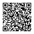 C&oacute;digo QR con el enlace al titular Las Aulas Corales ofrecen un concierto a alumnos del Programa Comenius