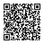 C&oacute;digo QR con el enlace al titular Antonio SilvÃ¡n defiende la unidad de acciÃ³n para mantener vuelos con unos recortes de hasta el 50%