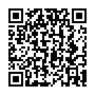 C&oacute;digo QR con el enlace al titular Â¡Camarero! Â¡Una de Vietnam! Vol.2