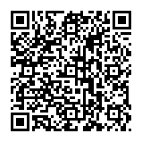 C&oacute;digo QR con el enlace al titular El PSOE de LeÃ³n asegura que no tolerarÃ¡ un retraso en el AVE y exigirÃ¡ responsabilidades al PP