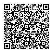 C&oacute;digo QR con el enlace al titular Inteco informa sobre la protecciÃ³n del usuario tras los cambios de privacidad de Facebook con ...