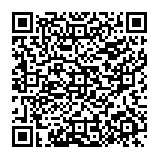 C&oacute;digo QR con el enlace al titular IbÃ¡n GarcÃ­a del Blanco presenta su renuncia como edil y como diputado de LeÃ³n tras ser nombrado ...