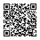 C&oacute;digo QR con el enlace al titular Tertulia de Rugby maÃ±ana en COPE-BIERZO a las 15,10.