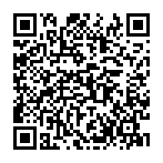 C&oacute;digo QR con el enlace al titular Las protestas contra los recortes obligan a cerrar el acceso principal al MWC