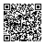 C&oacute;digo QR con el enlace al titular Las enfermedades raras afectan a cerca de 30.000 leoneses, el 6% de la poblaciÃ³n