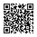 C&oacute;digo QR con el enlace al titular Ofertas en puertas, tarimas y modulras