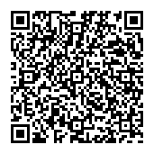 C&oacute;digo QR con el enlace al titular Campaña Solidaria de TheSingularKitchen para CÃ¡ritas:  'Pan para Todos. ...