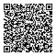 C&oacute;digo QR con el enlace al titular MÃ¡yor no se fÃ­a de la complicada situaciÃ³n  del Lemona: â€œNo va a ser un paseo ni mucho menosâ€