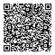 C&oacute;digo QR con el enlace al titular La â€˜AsociaciÃ³n de Propietarios de Restaurantes de Ponferradaâ€™ nace con la vocaciÃ³n de unir esfuerzos, y abaratar costes