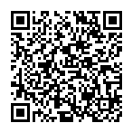 C&oacute;digo QR con el enlace al titular PeÃ±acorada pone en marcha un Coro profesional y una EscolanÃ­a infantil