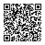 C&oacute;digo QR con el enlace al titular 1.760 alumnos secundan la convocatoria de huelga de enseÃ±anzas medias en LeÃ³n