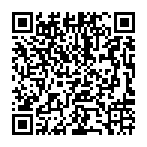 C&oacute;digo QR con el enlace al titular La alcaldesa de Garrafe asegura que la denuncia por malversaciÃ³n se encuentra archivada