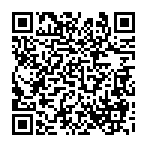 C&oacute;digo QR con el enlace al titular Calvo: 