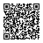 C&oacute;digo QR con el enlace al titular Isidoro MartÃ­nez: 