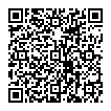 C&oacute;digo QR con el enlace al titular Las leonesas RocÃ­o Pedro Do Ramos, Laura Nistal e Irene Taboada aspiran a 'Linda de EspaÃ±a'