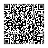 C&oacute;digo QR con el enlace al titular CampaÃ±a de TheSingularKitchen para CÃ¡ritas: 'Pan para Todos. Un bÃ¡sico muy solidario en tu cocina'