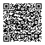 C&oacute;digo QR con el enlace al titular 'Chemo' estudia crear una planta biotecnolÃ³gica en LeÃ³n y anuncia nuevas lÃ­neas de trabajo en ...