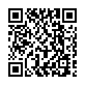 C&oacute;digo QR con el enlace al titular Â¿EstÃ¡ en peligro la vida de PocoyÃ³ y Bob Esponja?