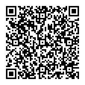 C&oacute;digo QR con el enlace al titular MoisÃ©s explica su enfermedad en 'El Partido de las 12'