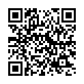 C&oacute;digo QR con el enlace al titular Andres Herren