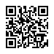 C&oacute;digo QR con el enlace al titular Le&oacute;n visita al equipo revelaci&oacute;n de la Adecco Oro