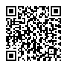 C&oacute;digo QR con el enlace al titular ContinÃºan las protestas y los sindicatos amenzan con la huelga general