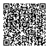 C&oacute;digo QR con el enlace al titular Se pone en marcha un Coro profesional y una escolanÃ­a Infantil
